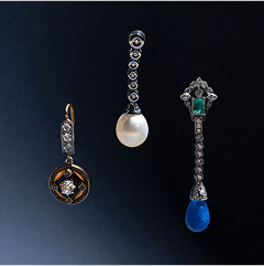 La joya que más se adapta a ti