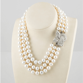 Restauración de piezas